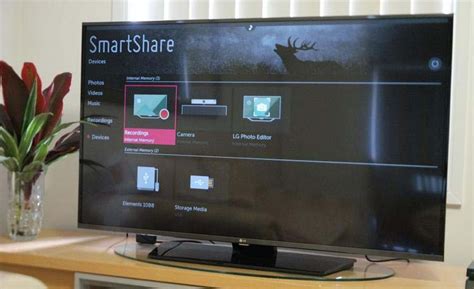 Oct 25, 2022 LG Smart Share is the tool that lets you connect your compatible smartphone, tablet, PC, camera, or USB device to your TV and showcases all of the device&39;s audio, video, and photo content in simple menus on your screen. . Requests screen sharing to your tv decline